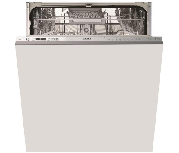 HOTPOINT HIO 3C22 C W - 1406364 - zdjęcie